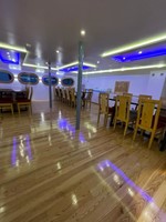 Safari-Boote RedSea Xplorer